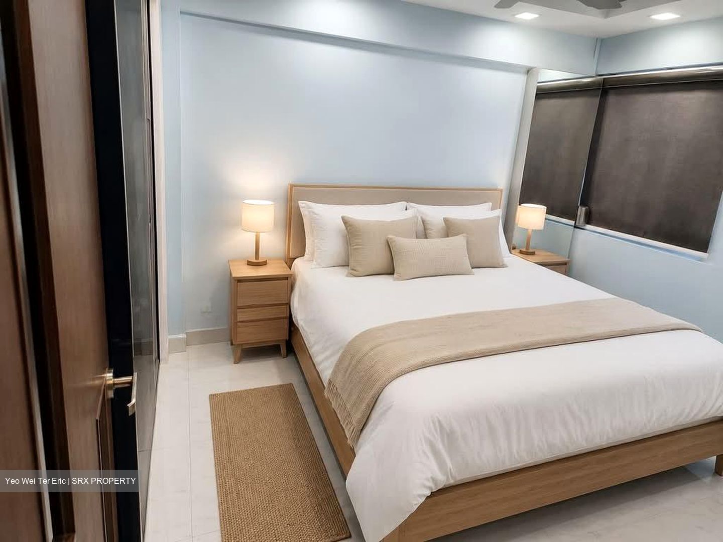 Blk 241 Jurong East Street 24 (Jurong East), HDB 3 Rooms #600935251